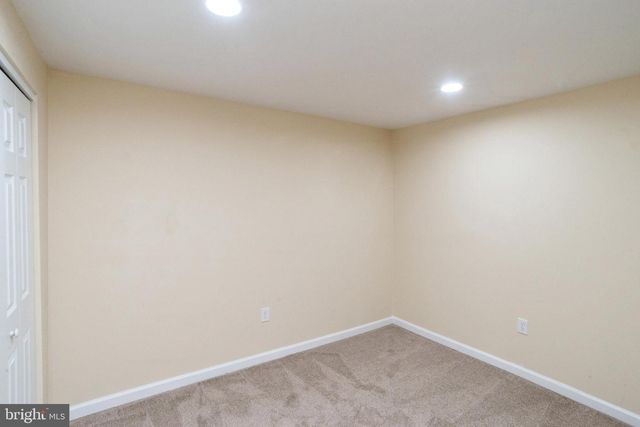 9962 MORRISTOWN PL, Waldorf, MD 20603