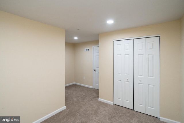 9962 MORRISTOWN PL, Waldorf, MD 20603