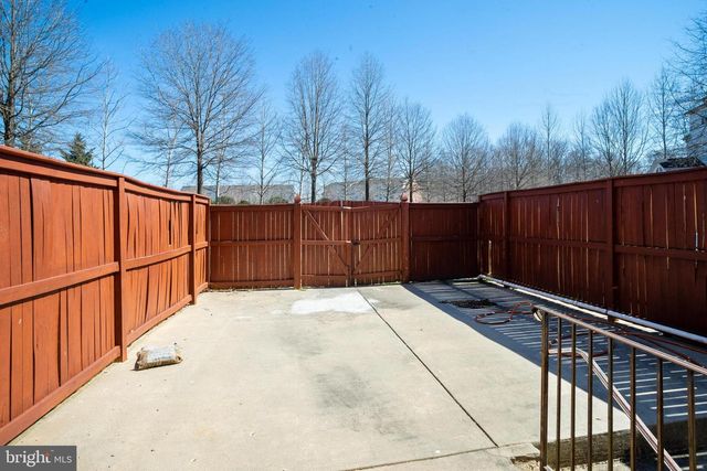 9962 MORRISTOWN PL, Waldorf, MD 20603