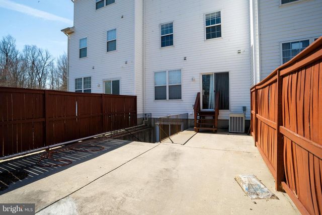 9962 MORRISTOWN PL, Waldorf, MD 20603