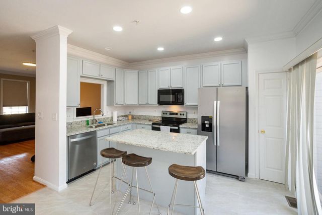 9962 MORRISTOWN PL, Waldorf, MD 20603