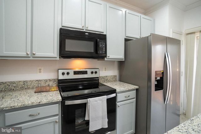 9962 MORRISTOWN PL, Waldorf, MD 20603