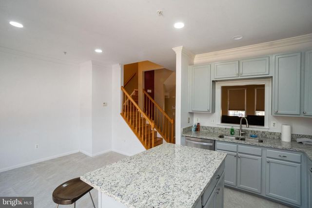 9962 MORRISTOWN PL, Waldorf, MD 20603