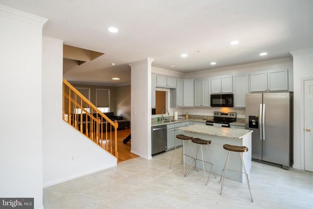 9962 MORRISTOWN PL, Waldorf, MD 20603