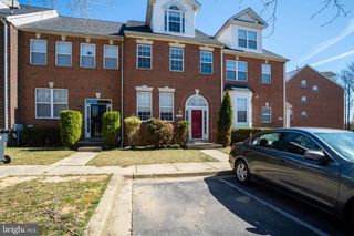 9962 MORRISTOWN PL, Waldorf, MD 20603