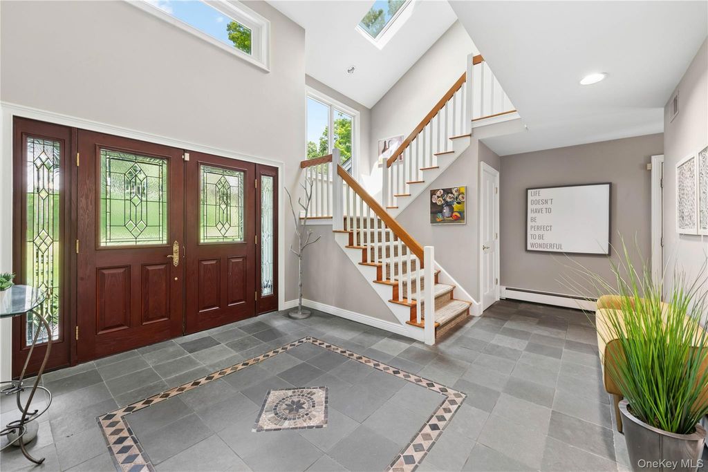 11 Cobbling Rock Drive, Katonah, NY 10536 — photo 2