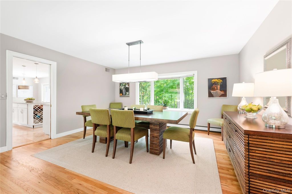 11 Cobbling Rock Drive, Katonah, NY 10536 — photo 5