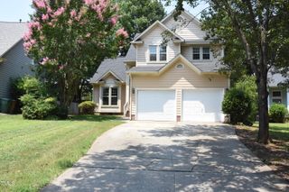 113 Maldon, Cary, NC 27513