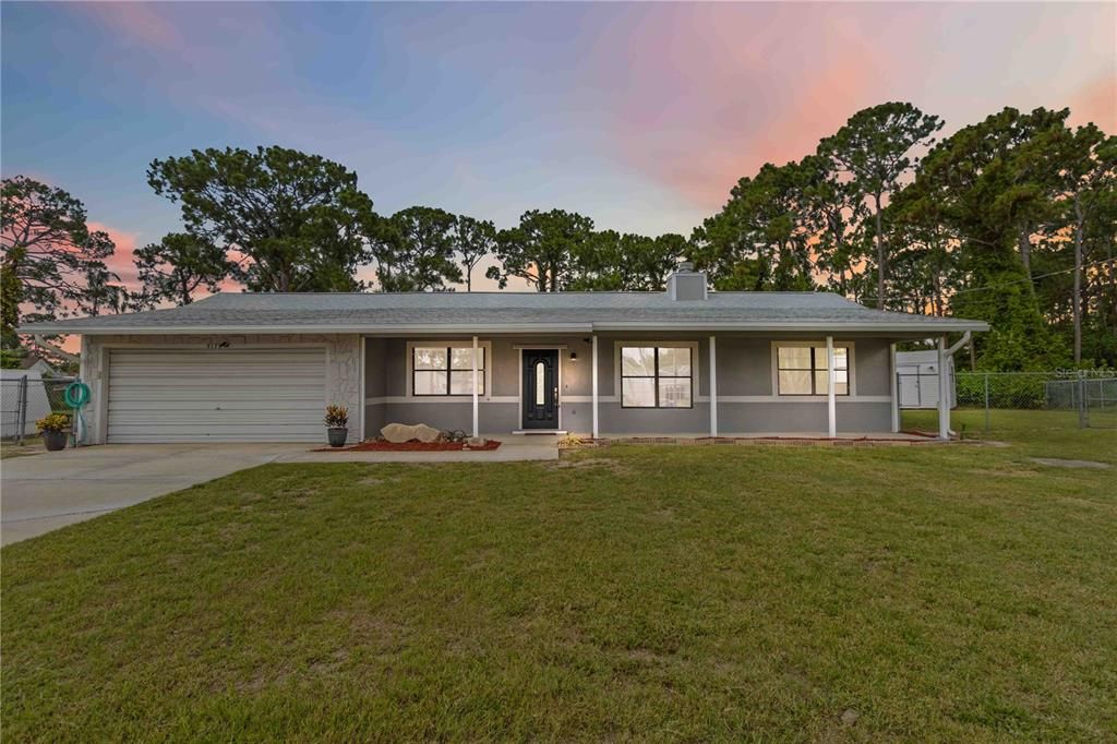 5179 ARLINGTON ROAD, Cocoa, FL 32927