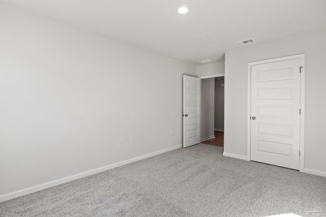 5072 Rainwater Rd, Milton, FL 32583