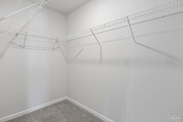 5072 Rainwater Rd, Milton, FL 32583