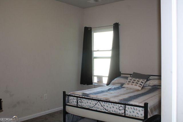 105 Westbury Drive, Griffin, GA 30223