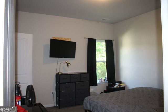 105 Westbury Drive, Griffin, GA 30223