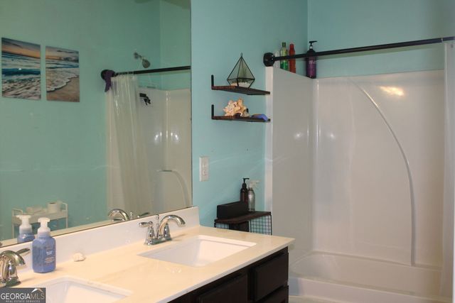 105 Westbury Drive, Griffin, GA 30223
