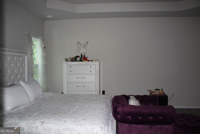 105 Westbury Drive, Griffin, GA 30223