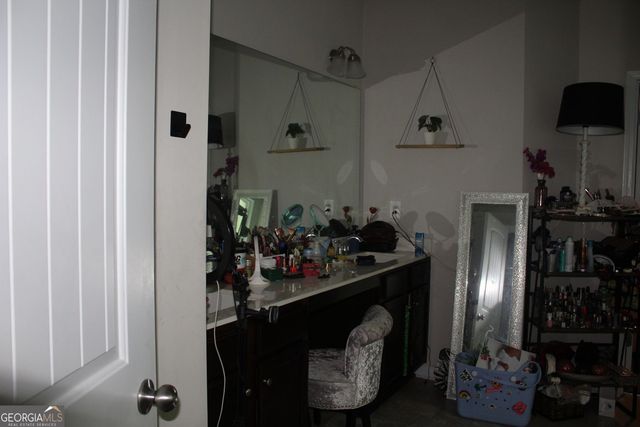 105 Westbury Drive, Griffin, GA 30223