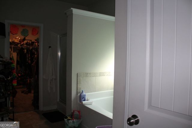 105 Westbury Drive, Griffin, GA 30223