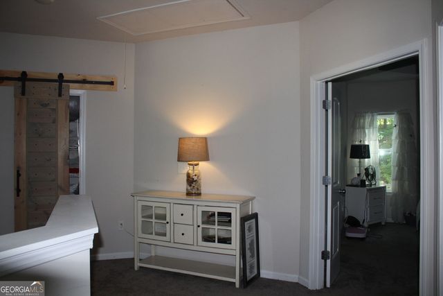 105 Westbury Drive, Griffin, GA 30223