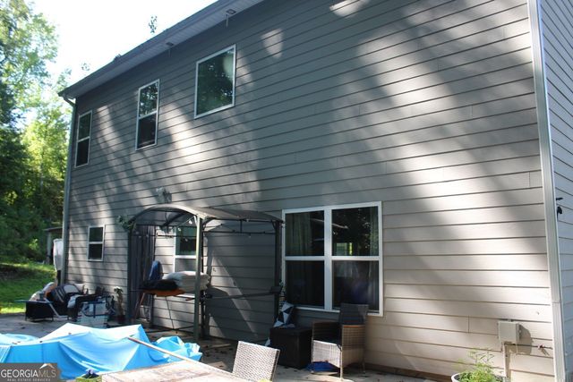 105 Westbury Drive, Griffin, GA 30223