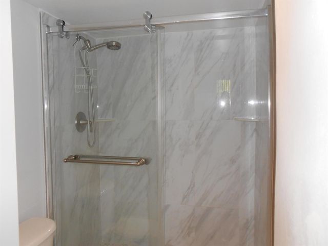300 Scotia Drive 203, Hypoluxo, FL 33462