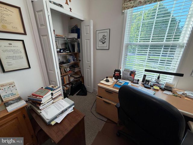 428 HAYMARKET LN, Lititz, PA 17543