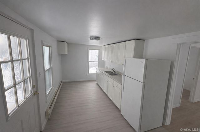 203 West Main ST First Floor, Middletown, NY 10940