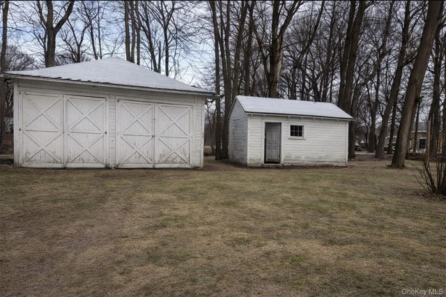 203 West Main ST First Floor, Middletown, NY 10940