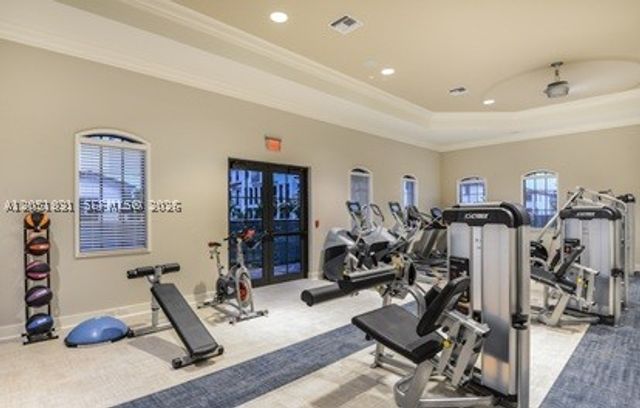 11566 SW 13th Ln, Pembroke Pines, FL 33025