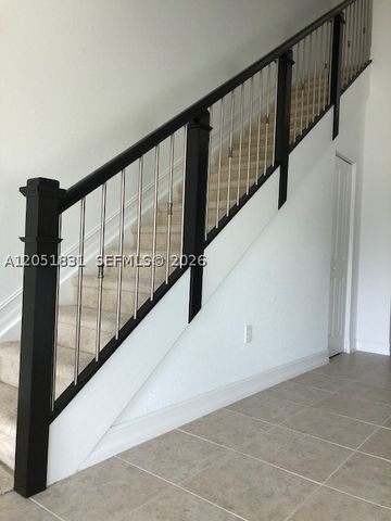 11566 SW 13th Ln, Pembroke Pines, FL 33025
