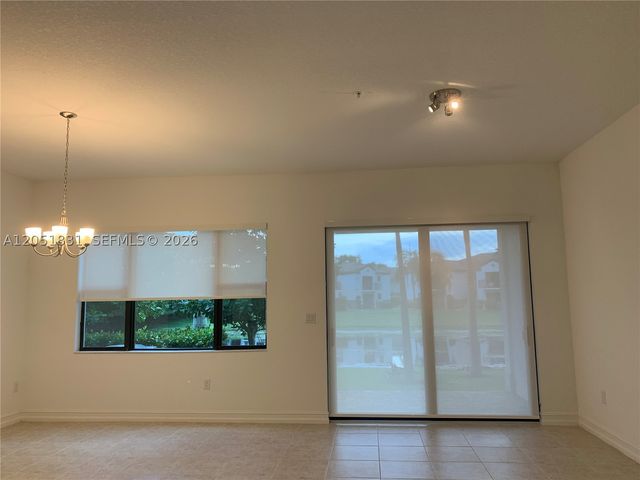 11566 SW 13th Ln, Pembroke Pines, FL 33025