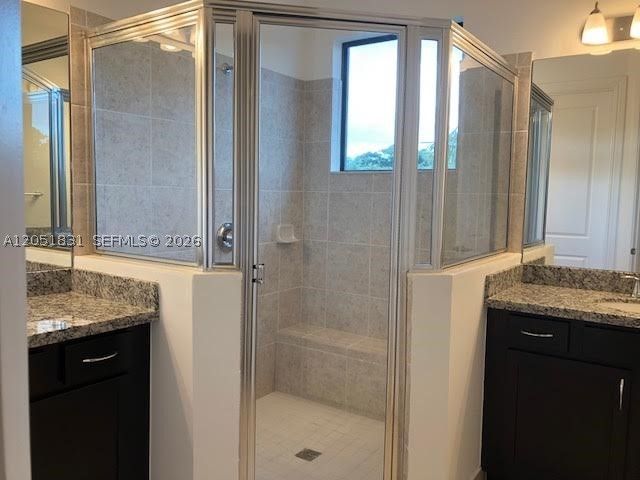 11566 SW 13th Ln, Pembroke Pines, FL 33025