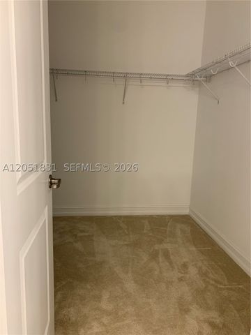 11566 SW 13th Ln, Pembroke Pines, FL 33025