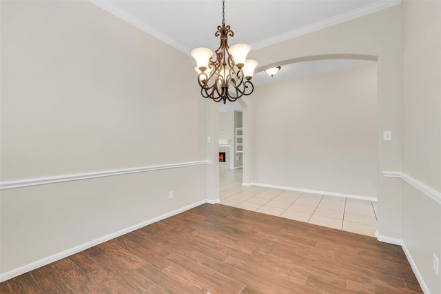 28507 Spiceberry Drive, Katy, TX 77494