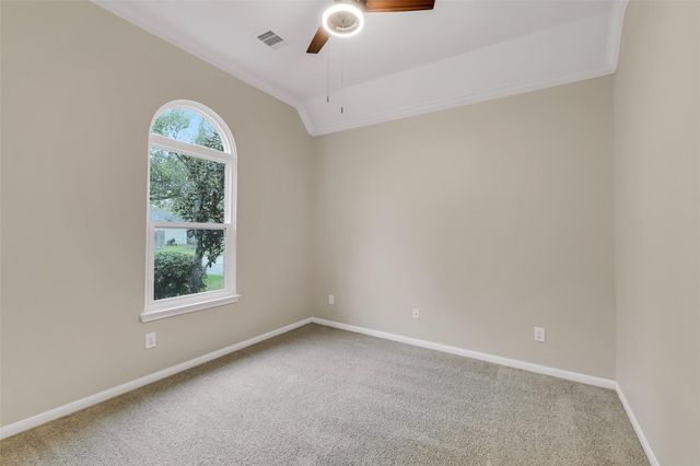 28507 Spiceberry Drive, Katy, TX 77494