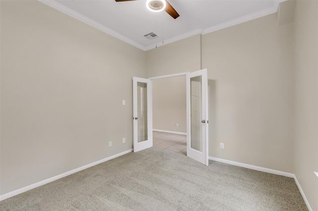 28507 Spiceberry Drive, Katy, TX 77494