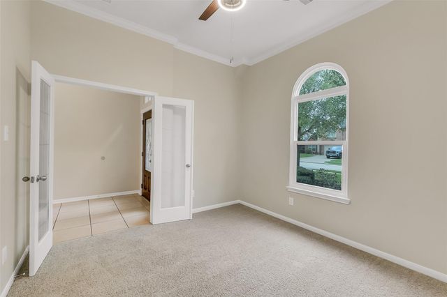 28507 Spiceberry Drive, Katy, TX 77494