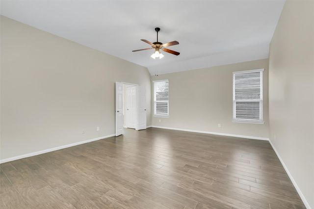 28507 Spiceberry Drive, Katy, TX 77494