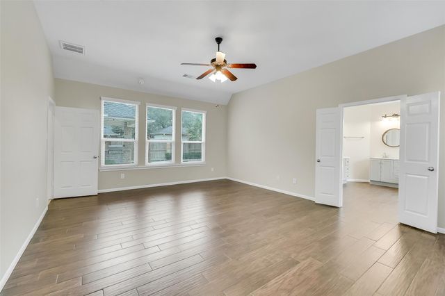 28507 Spiceberry Drive, Katy, TX 77494