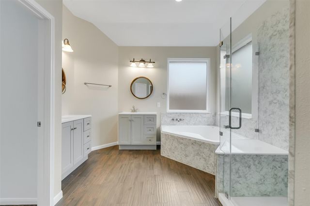 28507 Spiceberry Drive, Katy, TX 77494