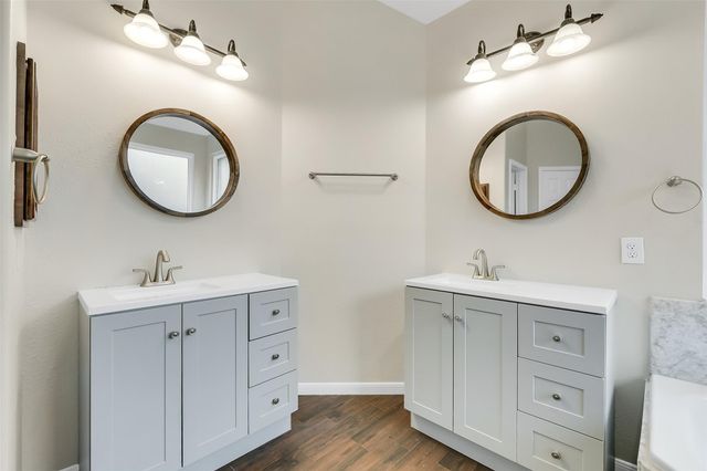 28507 Spiceberry Drive, Katy, TX 77494