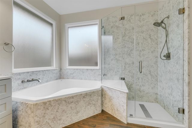 28507 Spiceberry Drive, Katy, TX 77494