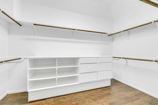 28507 Spiceberry Drive, Katy, TX 77494