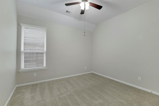 28507 Spiceberry Drive, Katy, TX 77494