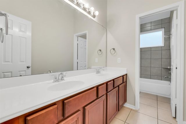 28507 Spiceberry Drive, Katy, TX 77494