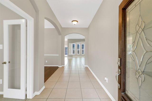 28507 Spiceberry Drive, Katy, TX 77494