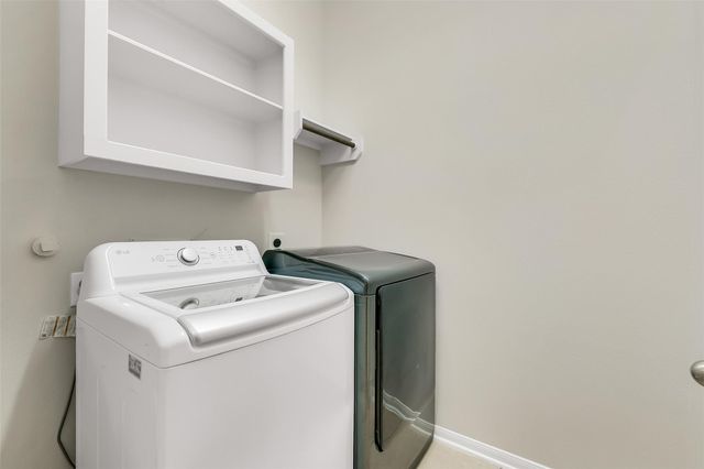 28507 Spiceberry Drive, Katy, TX 77494