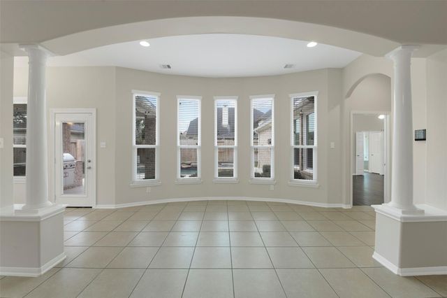 28507 Spiceberry Drive, Katy, TX 77494