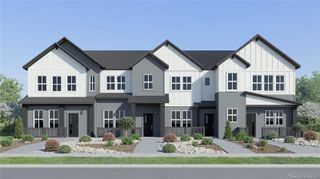 6418 Masked Lark Street 1, Fort Collins, CO 80528