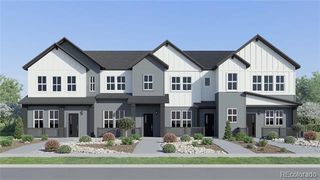 6418 Masked Lark Street 1, Fort Collins, CO 80528