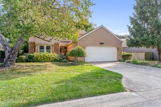 1153 Wells Street, Valparaiso, IN 46385